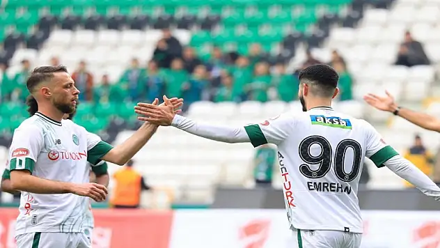 Yeni ofsayt sistemi başlıyor!