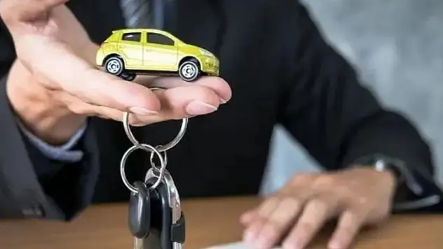 Araç sahipleri dikkat! SEDDK açıklamıştı: 1 Şubat'tan itibaren başlıyor