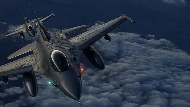 Son Dakika! Etkisiz hale getirilen terörist sayısı 20 oldu
