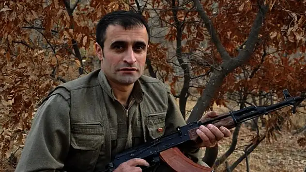 Son Dakika! MİT'ten operasyon! PKK/KCK'ya Avrupa'dan eleman toplayan Faik Aydın etkisiz hale getirildi