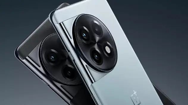 Merakla beklenen OnePlus 12R performans testinde şov yaptı!