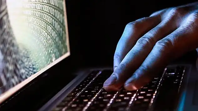 Şehitlerimiz üzerinden provokatif paylaşım yapan 126 hesap tespit edildi