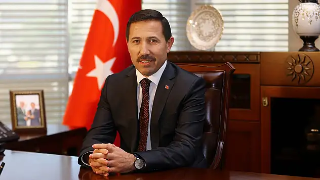 Karatay'da yaşayan 12. sınıf öğrencilerine müjde! Hem de ücretsiz