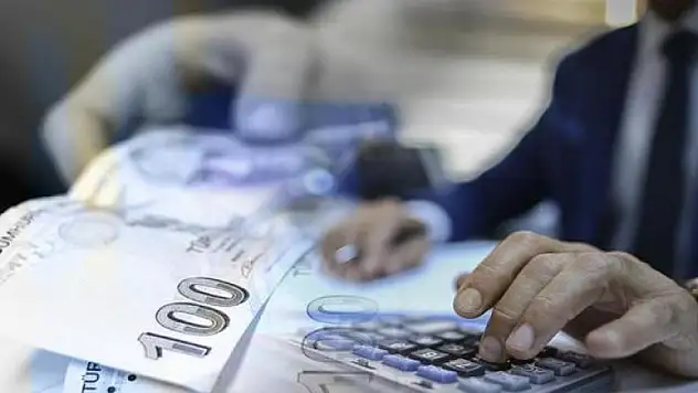 Çalışma hayatıyla ilgili yeni kanun teklifi Meclis'e sunulacak