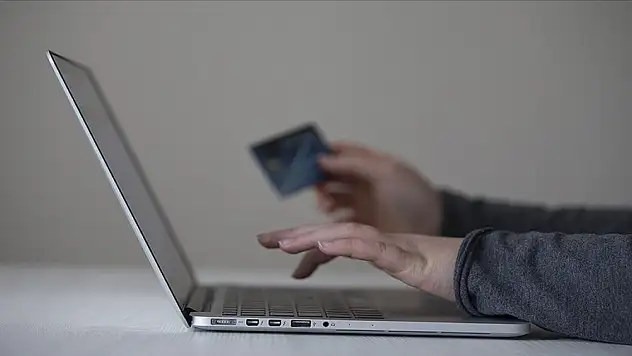 Teknolojideki dönüşüm hız kazandı