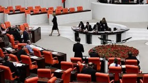 Alkole saat sınırı