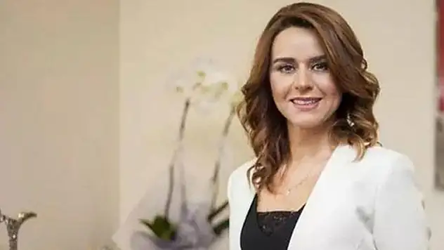 Seçil Erzan davasında Selçuk İnan ifade verdi