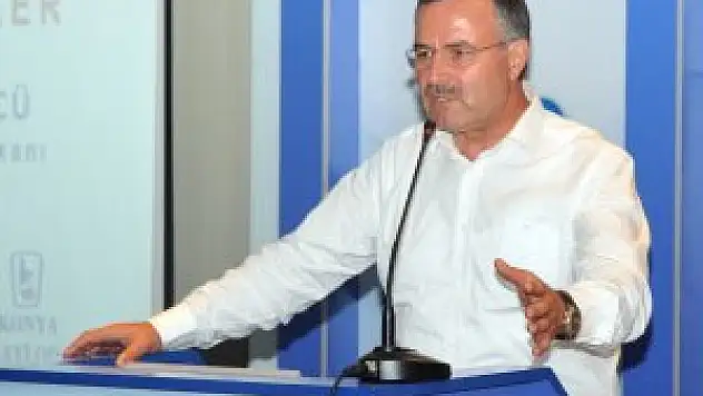 Ekonomide güven artırıcı tedbirler bekleniyor