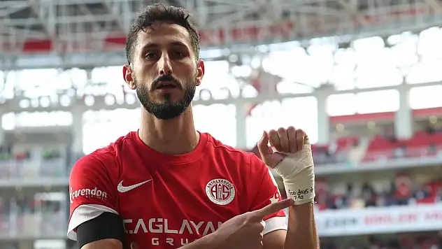 PFDK, İsrailli futbolcular Jehezkel ve Karzev'e verdiği cezayı açıkladı