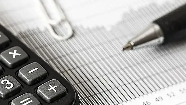 2024 Yatırım Programında kamu tarafından yürütülecek projelerin tutarı belli oldu