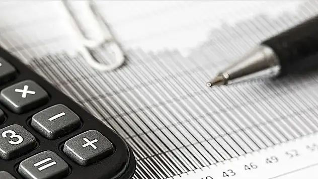 2024 Yılı Yatırım Programı Resmi Gazete'de yayımlandı