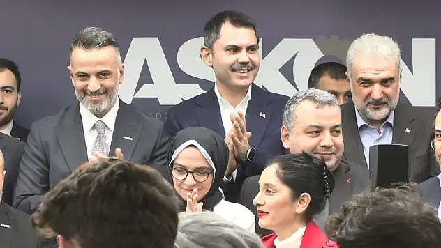 Kurum: Her İstanbullunun hayatından 3,5 yıl çalan trafik çilesini bitireceğiz