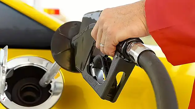 Sevkiyatlar süresiz askıya alındı