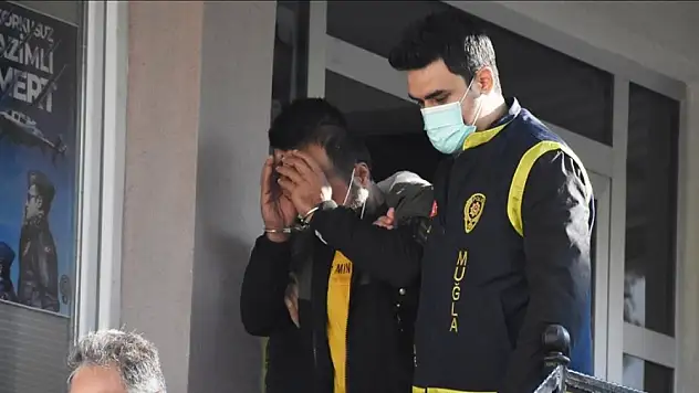 Canan Karatay'ı dolandıran şüphelinin de aralarında bulunduğu 47 zanlı yakalandı