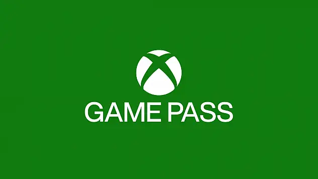 Xbox Game Pass 2024 oyunları belli oldu!