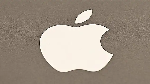 Apple tahtını geri aldı! İşte dünyanın en değerli 20 markası