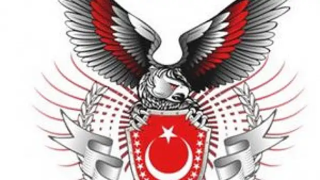 Ayyıldız Tim, PKK destekçisi siteleri hackledi