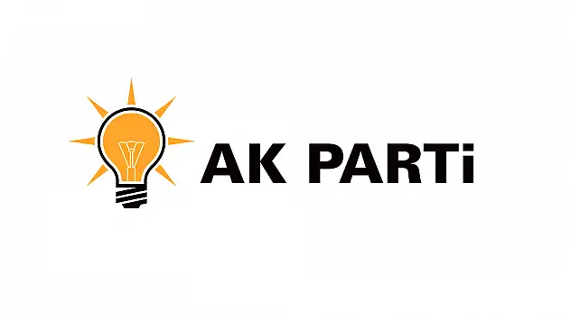 Son Dakika! AK Parti Şanlıurfa Büyükşehir Belediye Başkan adayı belli oldu!