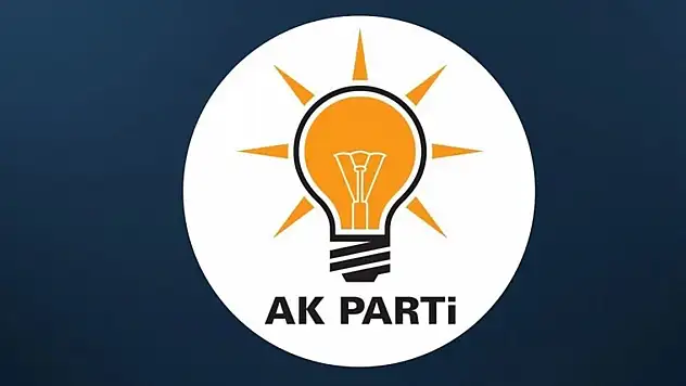 Son Dakika! AK Parti'nin Karaman Belediye Başkan Adayı belli oldu