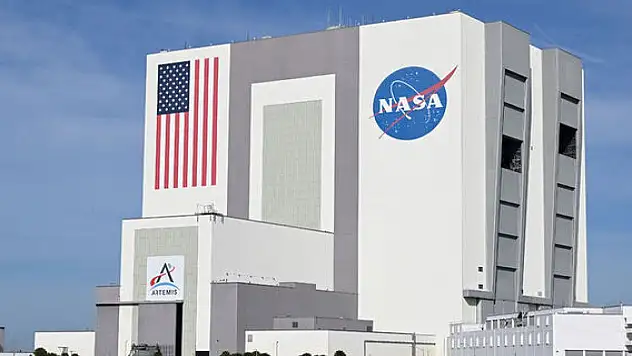 Uzay hatıra bileti yayınlandı