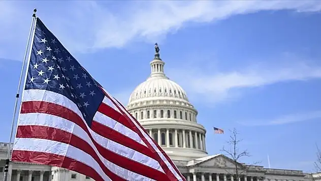 Beyaz Saray'dan Gazze ve Hamas hakkında flaş açıklama