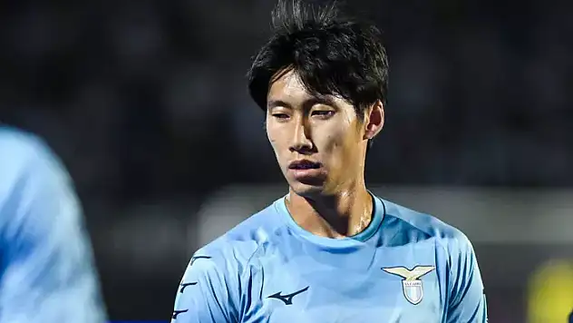 Galatasaray aradığı 10'u buldu!