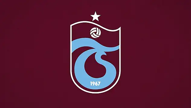 Trabzonspor ayrılığı resmen açıkladı