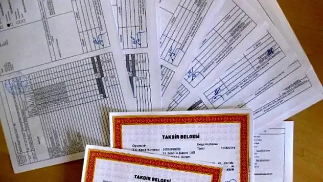 Karne günü için ailelere altın değerinde tavsiyeler