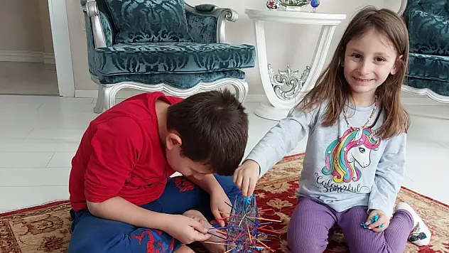 MEB'den yarıyıl tatili tavsiyesi