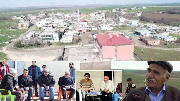 Bu köyde herkes İngilizce konuşuyor: Türkiye'de eşi benzeri yok!