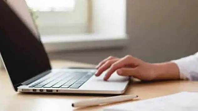 Kamuda çalışmak isteyenler dikkat! Bakanlık ilan yayınladı: Personel alımı yapılacak