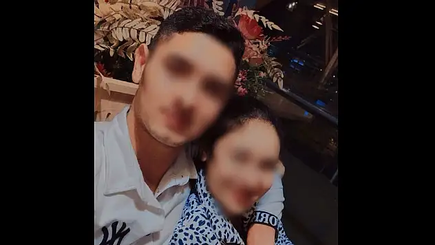 Çocuk gelin, çocuk damada geri döndü