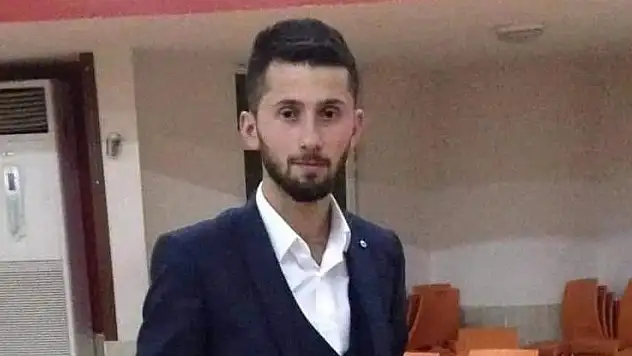 Cinayet: Tabanca ile vurulan şahıs hayatını kaybetti