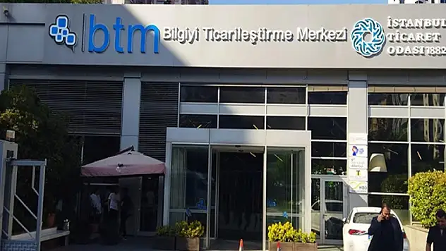 Dünyanın en iyi 5 merkezinden biri... Başvurular uzatıldı