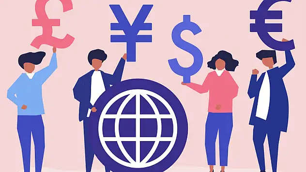 Simultane Çeviri Ücretleri 2024'te Nasıl?