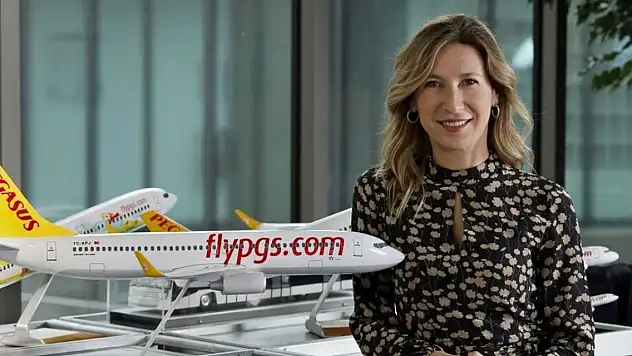 Pegasus'tan 'ChatGPT' desteği