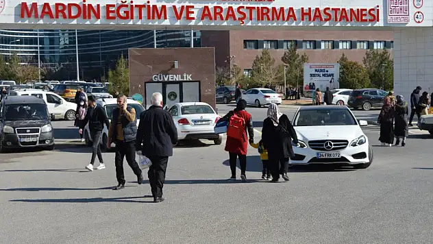 4 yaşındaki Hazal feci şekilde can verdi