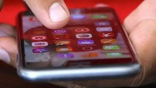 Türkiye finansal hizmetlerde üst sıralarda