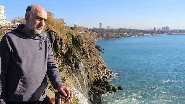 Kıyıya vuran ceset için verilen DNA örneği kayıp Merve ile eşleşti