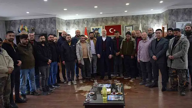 AK Partili belediyeden yüzde 120'lik rekor zam! 40 bin lira oldu