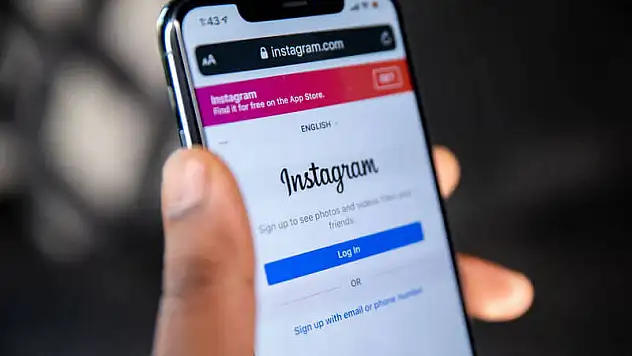 Instagram'da Sayfanızı büyütmenin yolları