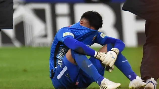 Süper Lig ekibinde 12 sezon sonra bir ilk