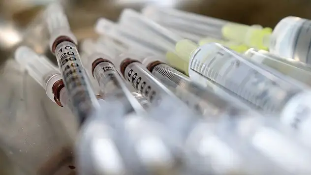 DSÖ Avrupa'dan uyarı... Vakalar 2023'te 30 kat arttı