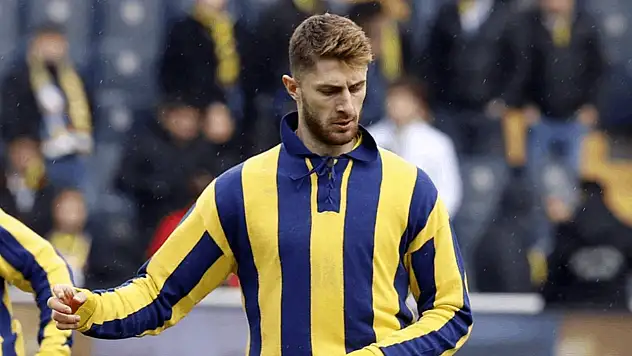 İsmail Yüksek için karar çıkmadı