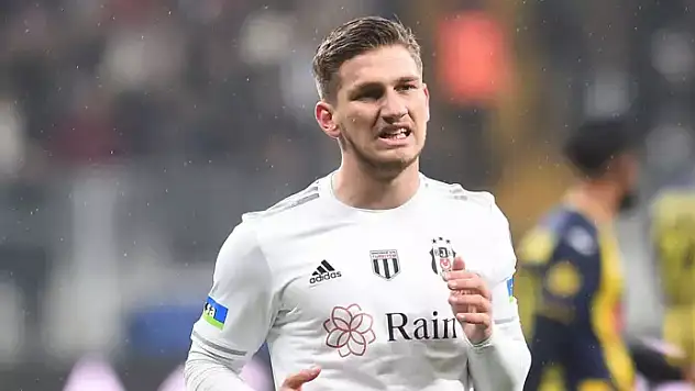 Semih Kılıçsoy'da işler terse döndü