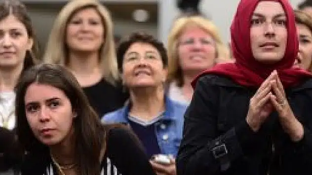 Öğretmen atamalarıyla ilgili sürpriz karar