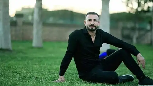 Çalıştığı inşaatta elektrik akımına kapılan işçi öldü