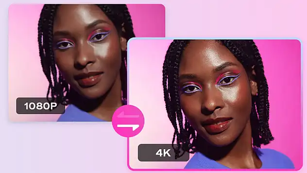 Eşsiz Güvenlik Mükemmelliği için Gözetimde Devrim Yaratıyor