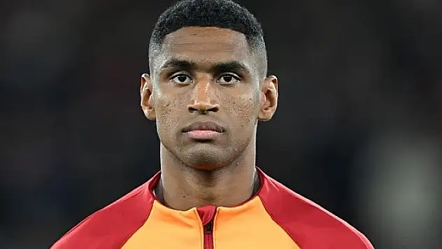 Tete'ye sürpriz talipler!