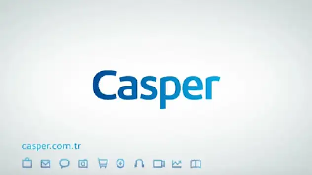 Casper, 2024'te etkili olacak teknoloji trendlerini paylaştı